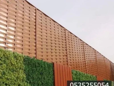 سواتر