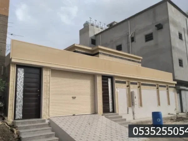 سواتر قماش