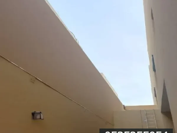 سواتر قماش