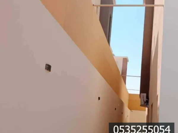سواتر قماش