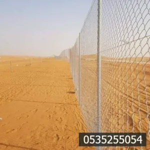 شبوك