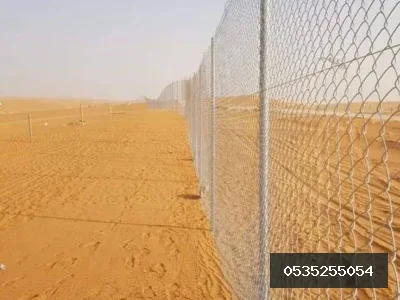 شبوك